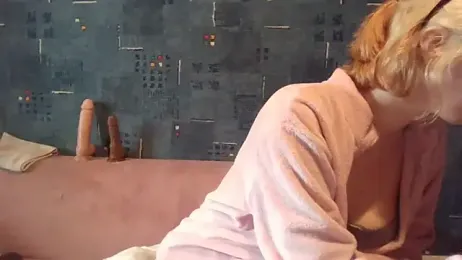 mylissandre — Stripchat stream photo (Apr 2026)