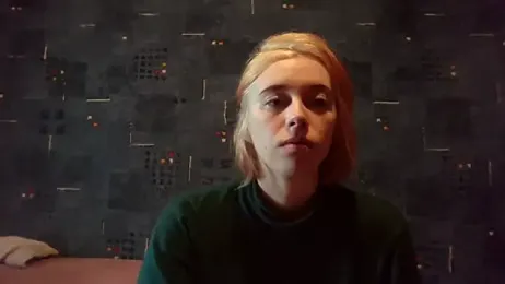 mylissandre — Stripchat stream photo (Apr 2026)