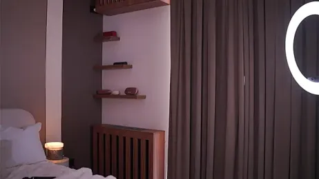 OliviaNoirr — stripchat