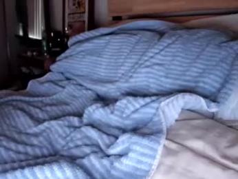 hung_dude_19 — Chaturbate profile photo
