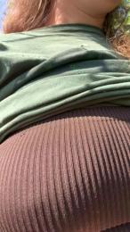 BusyGirl7 — webcam model online on cam4