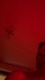 Andreas69 — webcam model online on cam4