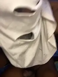 maskedsingerr — Stripchat stream photo (May 2026)