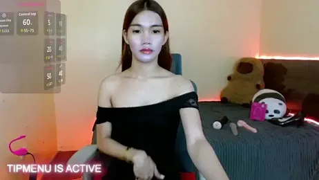 AlexandraSaint — stripchat