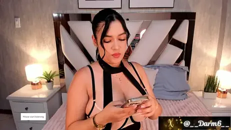 Lia_Simons — Stripchat stream photo (May 2026)