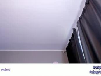 vivian_qwerty — Chaturbate stream photo (Apr 2026)