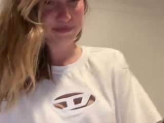 savvvannaxo — Camsoda stream photo (Apr 2026)