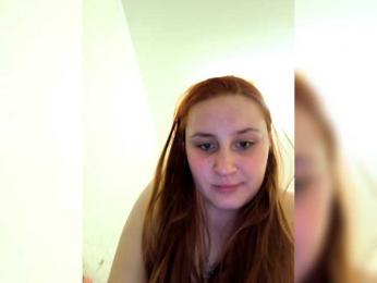 Bigutehi — Bongacams stream photo (Apr 2026)