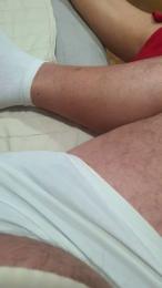 scopata69 — Cam4 stream photo (Apr 2026)