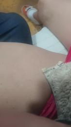 scopata69 — webcam model online on cam4