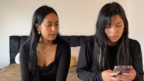 2SummerLove1 — Stripchat stream photo (Aug 2025)