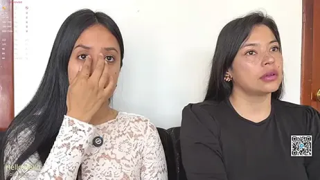 2SummerLove1 — Stripchat stream photo (Mar 2026)