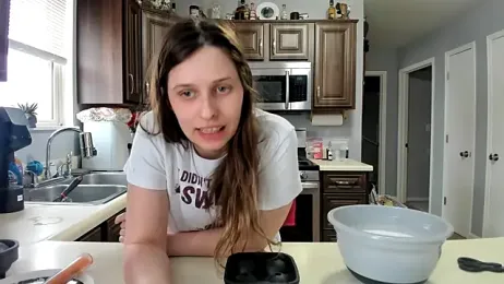Madison-Swift — stripchat