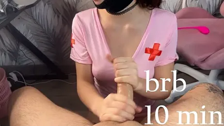 LallyRose69 — Stripchat stream photo (Apr 2026)