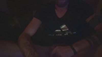 whatever185 — Cam4 profile photo
