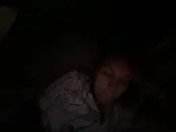 Vanetika_urgoddessxxx — Stripchat stream photo (Jul 2026)