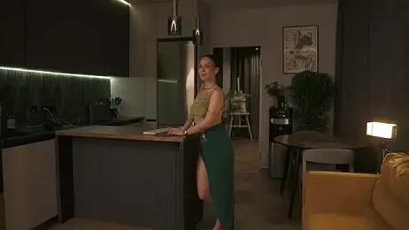 Sofa_01 — Stripchat stream photo (Apr 2026)