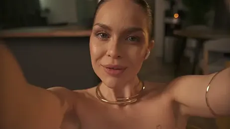 Sofa_01 — Stripchat stream photo (Apr 2026)