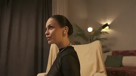 Sofa_01 — Stripchat stream photo (Apr 2026)