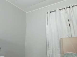 surecakes — Camsoda stream photo (Apr 2026)