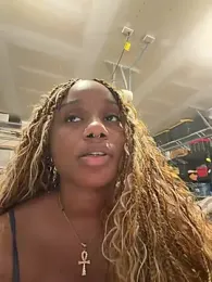 strip4faith — Stripchat stream photo (Jul 2026)