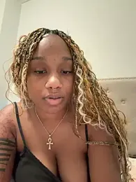 strip4faith — Stripchat stream photo (Jul 2026)