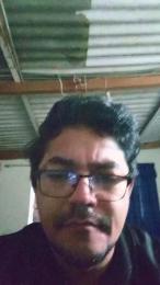 Pirulox08856 — Cam4 stream photo (Jun 2026)