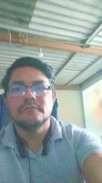 Pirulox08856 — Cam4 stream photo (Jun 2026)