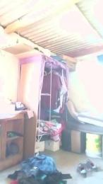 Pirulox08856 — cam4