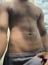 Big_Boy_Rahul_ — webcam model online on stripchat