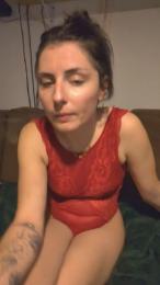 Chaudlapins — Cam4 stream photo (Sep 2026)