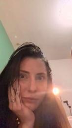 Chaudlapins — Cam4 stream photo (Sep 2026)