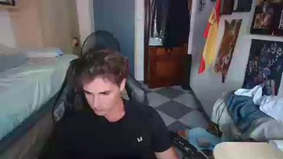 PrinceUhtred — Cam4 stream photo (Jul 2026)