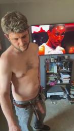 GayleEJr — webcam model online on cam4