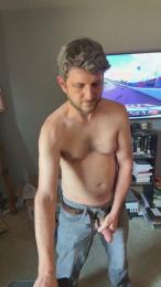 GayleEJr — webcam model online on cam4