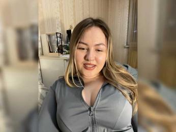 SunshineEmma — Bongacams stream photo (Mar 2026)