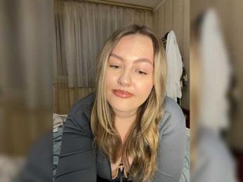 SunshineEmma — Bongacams stream photo (Mar 2026)