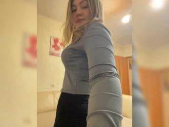 SunshineEmma — Bongacams stream photo (Apr 2026)