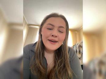 SunshineEmma — Bongacams stream photo (Apr 2026)