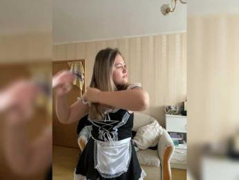 SunshineEmma — bongacams