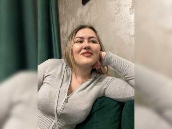 SunshineEmma — Bongacams stream photo (Mar 2026)