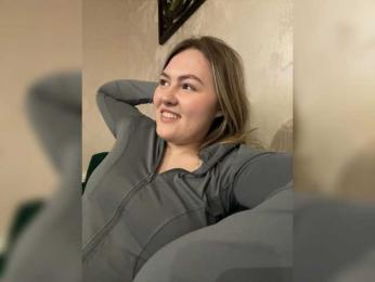 SunshineEmma — Bongacams stream photo (Mar 2026)