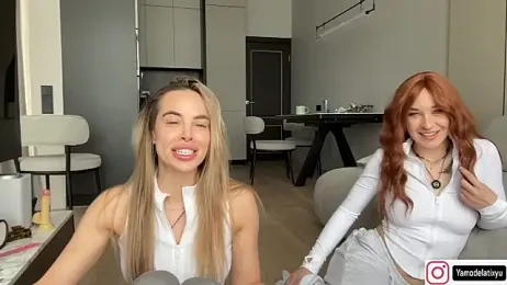 diffgirls2 — stripchat