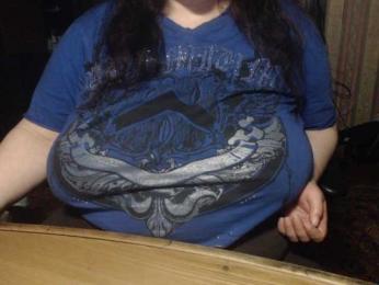tanyvel — Bongacams stream photo (May 2026)