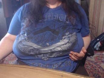 tanyvel — Bongacams stream photo (May 2026)