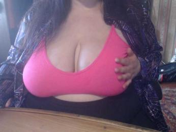 tanyvel — Bongacams stream photo (May 2026)