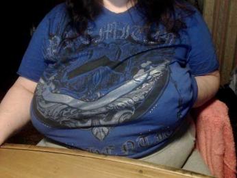 tanyvel — Bongacams stream photo (May 2026)