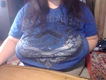 tanyvel — Bongacams stream photo (May 2026)