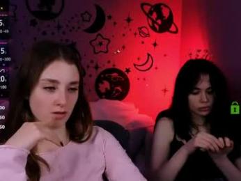 riley_sanders — chaturbate