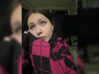 Astreya — Bongacams stream photo (Sep 2026)